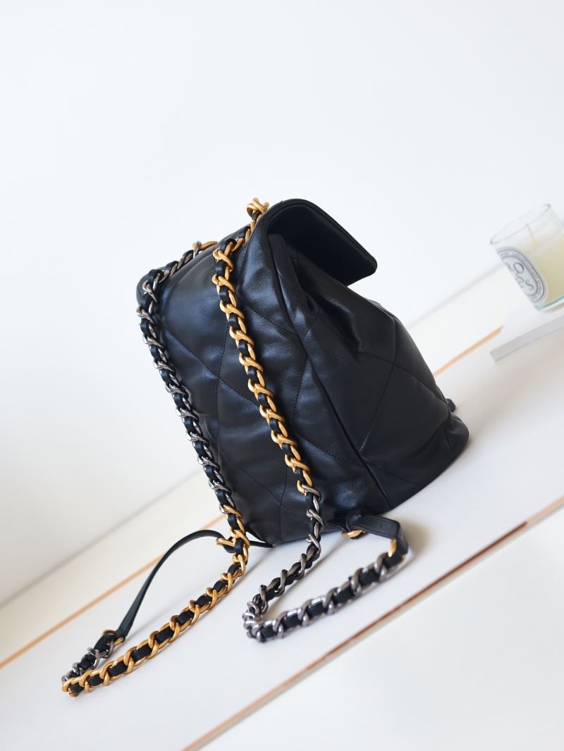 Ch**el backpacks